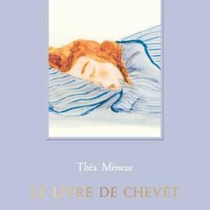 il libro sul comodino